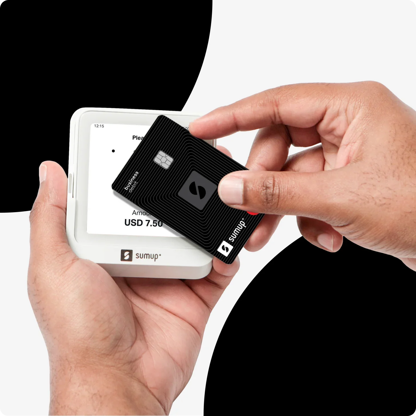 Business Fully Funded CPN Bank Account (Cash Loan)