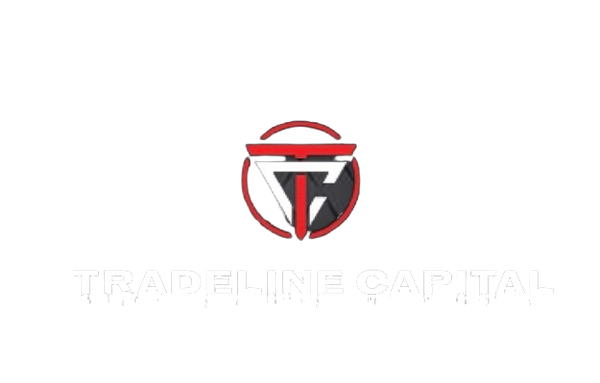 Tradeline Capital